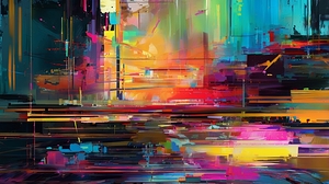 EL BUSTO DE LA COLINA