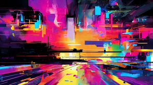 AMANECER SOBRE EL RIO