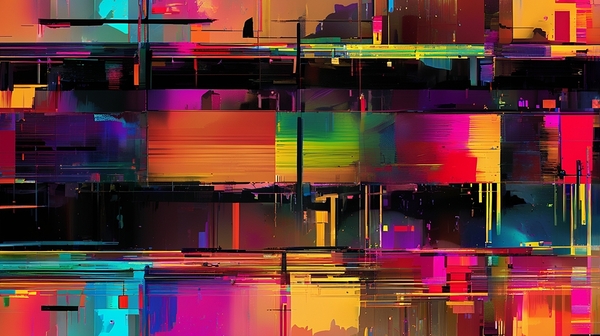 UNIVERSOS PARALELOS by Michel Marty