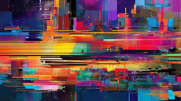 LITTLE BIRD by Michel Marty