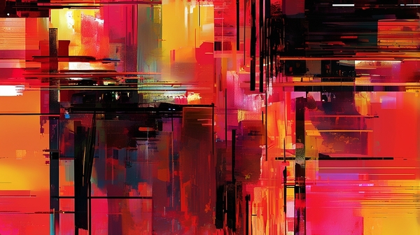 GATO ENCERRADO by Michel Marty