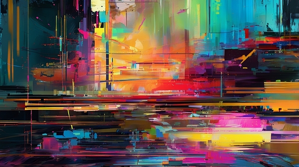 EL BUSTO DE LA COLINA Print