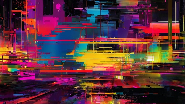 EL ULTIMO VAGON Print