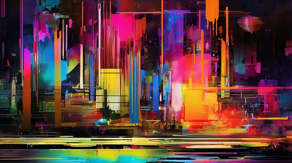 BOSQUE PROHIBIDO by Michel Marty