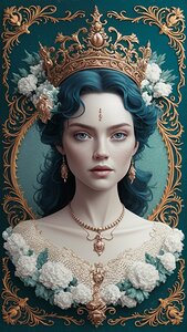 princess printable junk journals edith holden sty