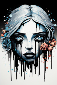Tears of Art