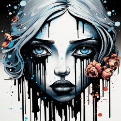 Tears of Art
