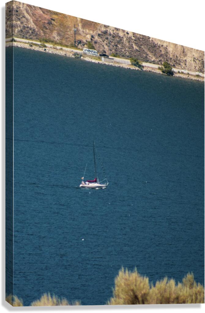 IMG 5280 Canvas Print