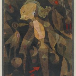 Paul Klee 