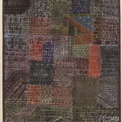 Paul Klee 