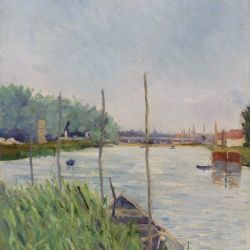 Paul Signac 