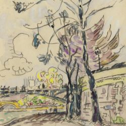 Paul Signac 