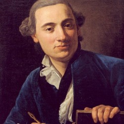 Peter Paul Rubens 