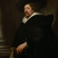 Peter Paul Rubens 
