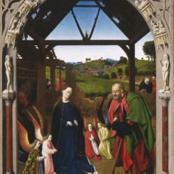 Nativity