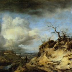 Philips Wouwermans 