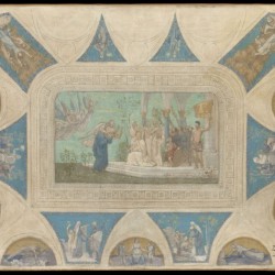 Pierre-Cécile Puvis de Chavannes 