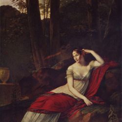 Pierre Paul Prud-hon 