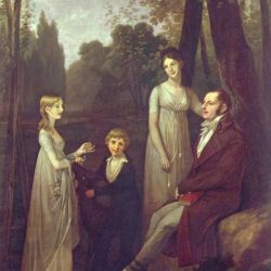 Pierre Paul Prudhon 