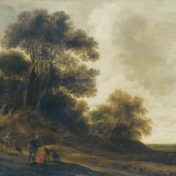 Pieter Jansz van Asch 