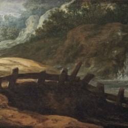 Pieter Jansz van Asch 
