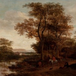 Pieter Jansz van Asch 