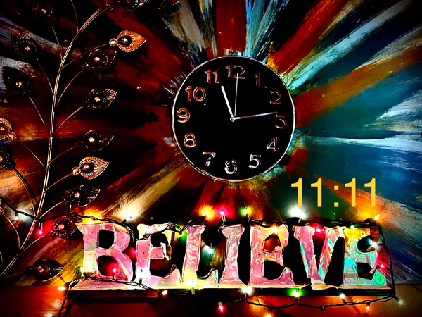 5708C165 2D67 4A50 A8C0 0000A4F3DAE2 by  Beaufusion Designs