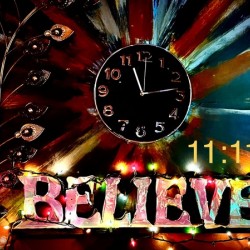 09875B4B D008 47CD 8FF2 12D741168E42