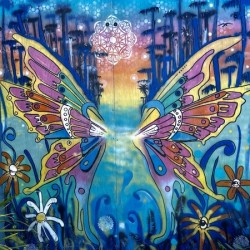 0B6AC48B D5E7 4378 B926 A72C82721467