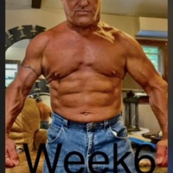 0DDD3E02 8FB6 4DB8 8200 6FB9D81DFF47