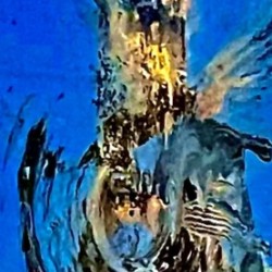 0ECF587D AE73 4AC1 8E26 384B60FB1452