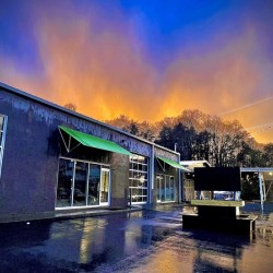 1DDB8F35 00D9 4C3C 91B1 4ACA0DF3DD21