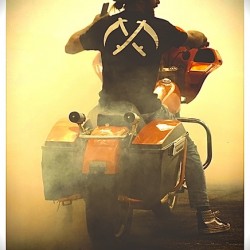 22D2F922 5326 4082 A0D3 E886EAC05698