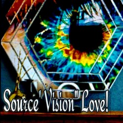 2936A84F 0A69 4BE6 A0E0 0B9B6FB48EF0