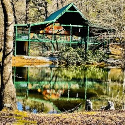 2CF0B516 04D8 4298 9B5F C7ED327698CC