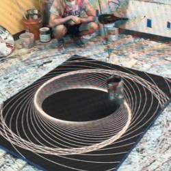 2EAF1B4F 9A4C 45DF B4F2 190D8319F654