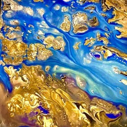 367456D5 9FA9 4994 A7C8 57D86D3D85E6