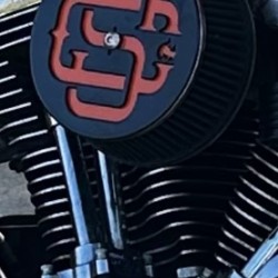 3DDAE801 F1A8 4E6D A273 82DFCA8D659C