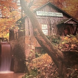 4130D654 FD95 4FF8 A95E 7B618C032E66