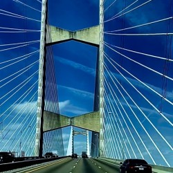 4EBC333F D8C4 4C9D BFB6 2301B085E9BB