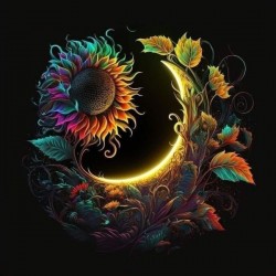 641F7347 1945 4021 8EC8 B42F1DD0CB36