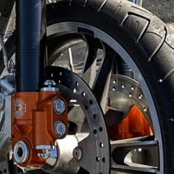 A8E2DC5B 35C9 422C BB90 D783001511C3