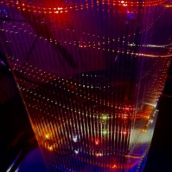 C02CE104 C02D 4D2A A5B5 E471E7C19320