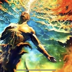 C6625E05 001A 43AE AE11 0C97F5BF768D