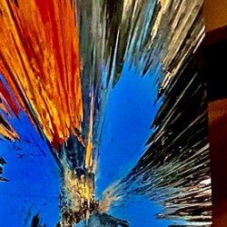 C814F544 B4A7 496E B429 EDAB9D528F56