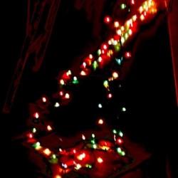 CE7C09D2 B48A 49F2 BA76 EB51596E62DE