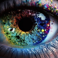 D41C8001 1BCD 432C 8E40 7274D5236301