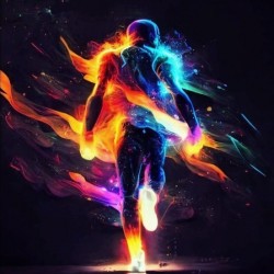 DCC0B752 3059 4F2A 8F7B F70F6214669B