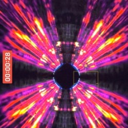 E355CB52 B0A9 4F9C 828F E7DD9B5E719E