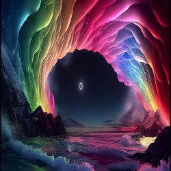 E4C86A74 3FEE 4524 BA35 FBD04EA31832